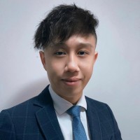 Wing Yu