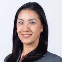 Monica Chau