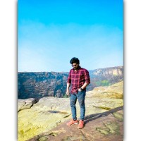 Devan Sai Gudela