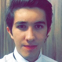 Adrián Ismael Brizuela Guzmán