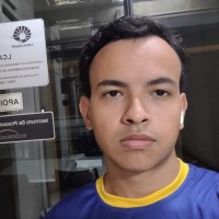 Vinícius Santos