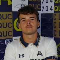 Alex Acton Yanez