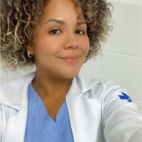 Thainá Soares