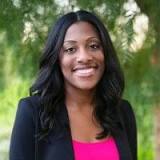 Tiffany Wilson