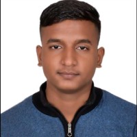 Vikash Kumar Pal