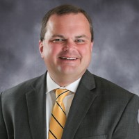 Adam Higgins