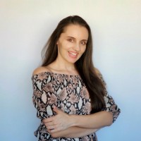 Hristina Terzic