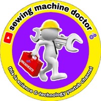 Sewing Machine Doctor