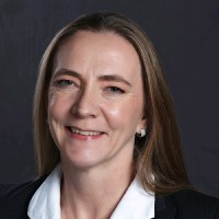 Clare Corke