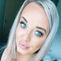 Danielle Culyer