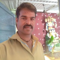 Shekhar Karande