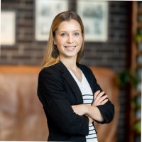 Katharina Serschön