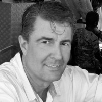 Phillip Robert 