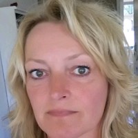 Nicole Cleton
