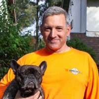 Daniel Spatz