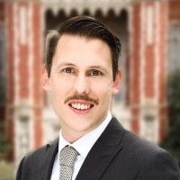 Christopher Garner