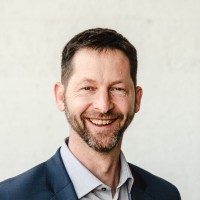 Benedikt Reller