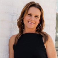 Susanne Guthrie