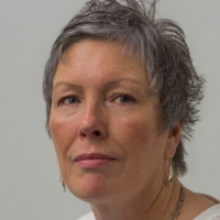 Ann Marie Docherty