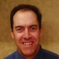 William J. Hartman