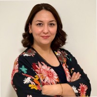 Mirac Ünsal Gümüs