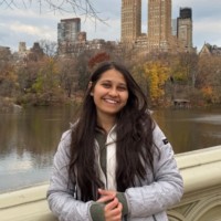 Amandeep Kaur