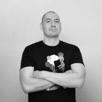 Branislav Petkovic