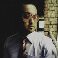 Kuntal Kaushik Bordoloi