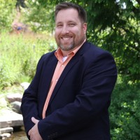 Christopher H.