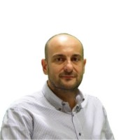 Federico Lamberti