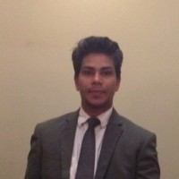 Rahul Agrawal