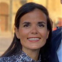 Maria Segarra Brufau