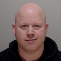 Martijn Rust