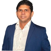 DIVYANG sharma