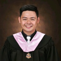 Mark Baylon