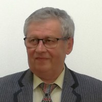 Marian Wawrzycki