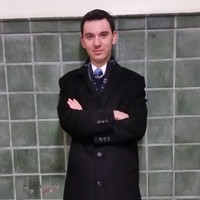 Joe DeLorenzo