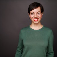 Bojana Živković
