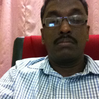 Thambipillai Gunaseelan