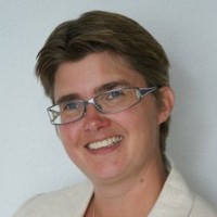 Anke Brand - van Spreeuwel