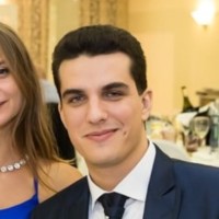 Ximo Morlanes Compañ