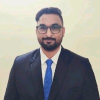 Dr. Younus Yousuf