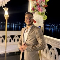 David Wael