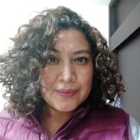 Mariné Ramos Cruz