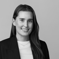Martine Torp Bjørntvedt