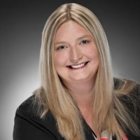 Tiffany Cavin-Littler