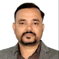 Satish Chaudhary