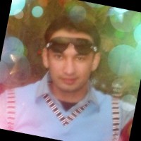 Arsalan Khan