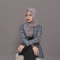 Dina Rahmawati
