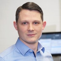 Felix Wahlers